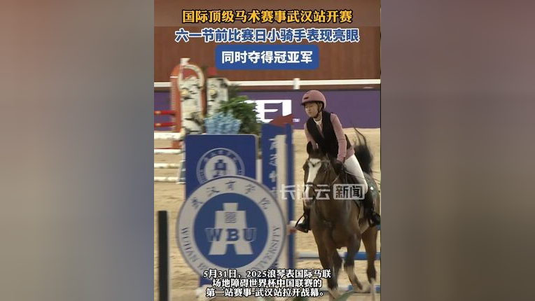 西悉尼流浪者冲击季军，年轻球员表现亮眼的简单介绍