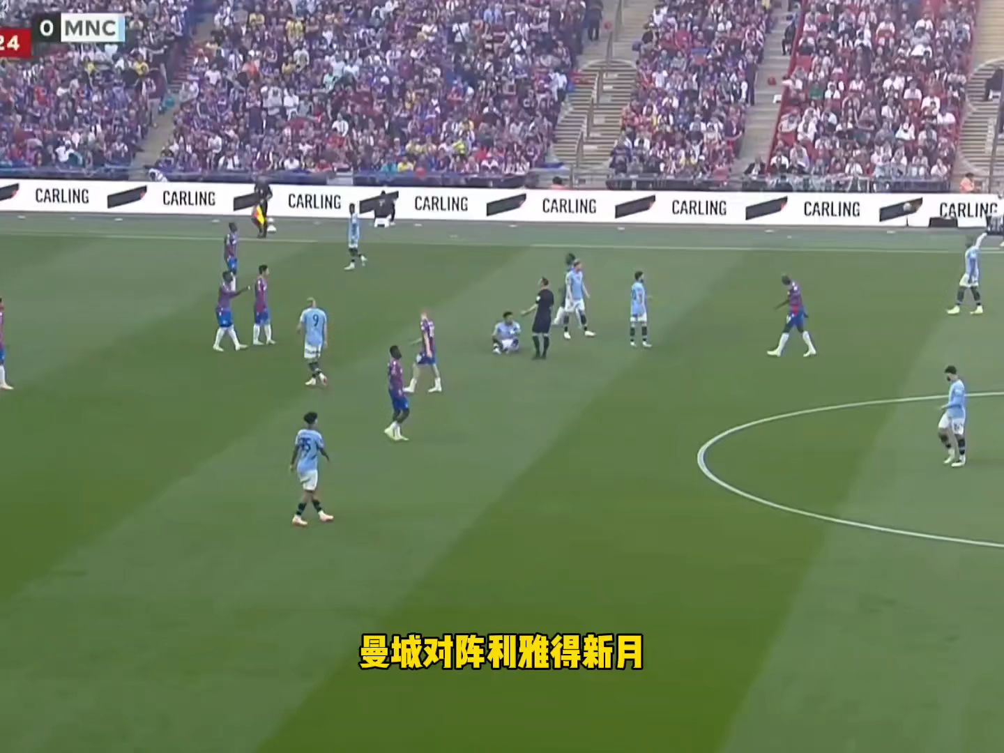 切尔西是世俱杯上唯一名利双收的欧洲球队的简单介绍