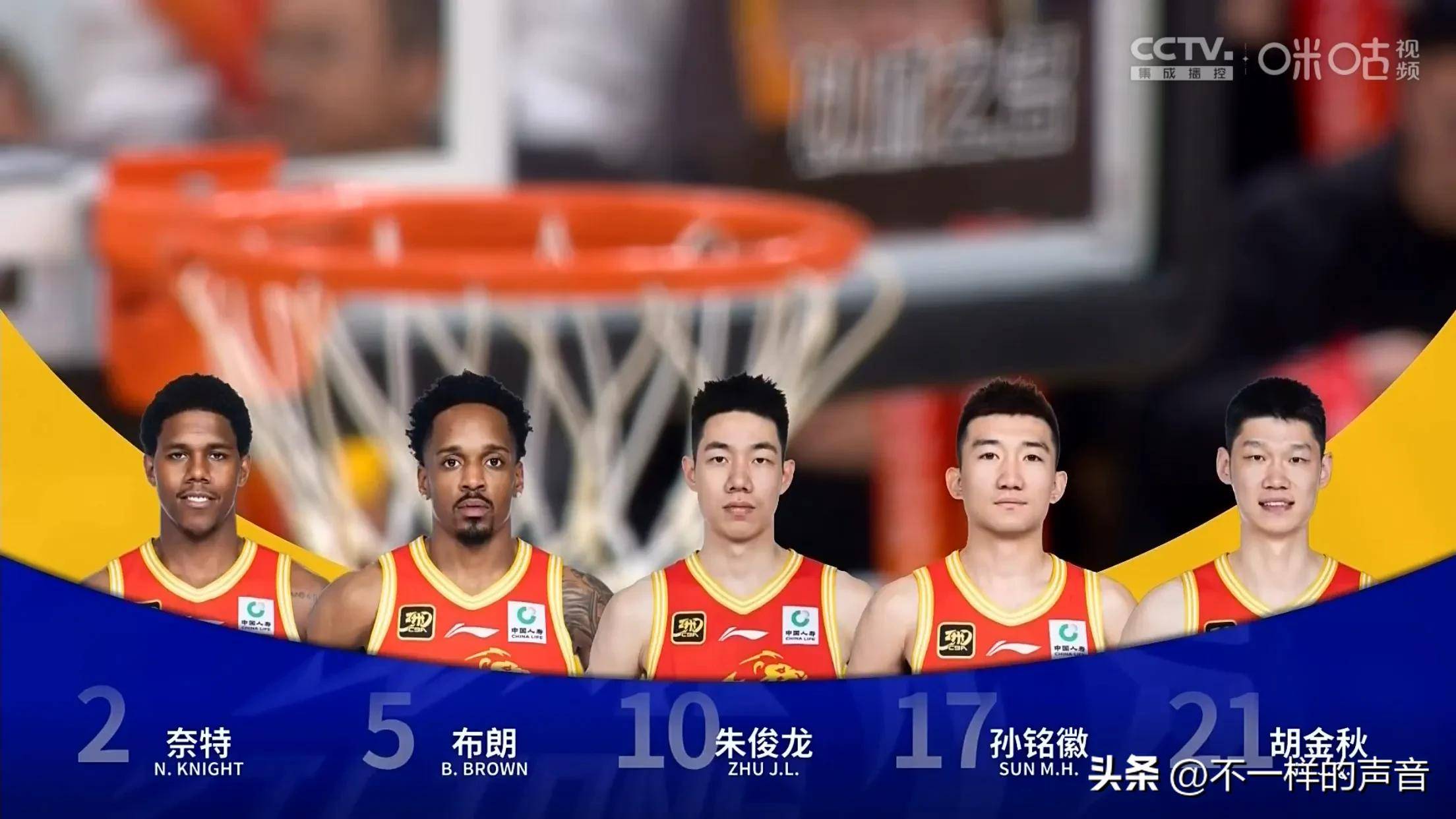美国资产越来越高CBA零元卖队乏人问津