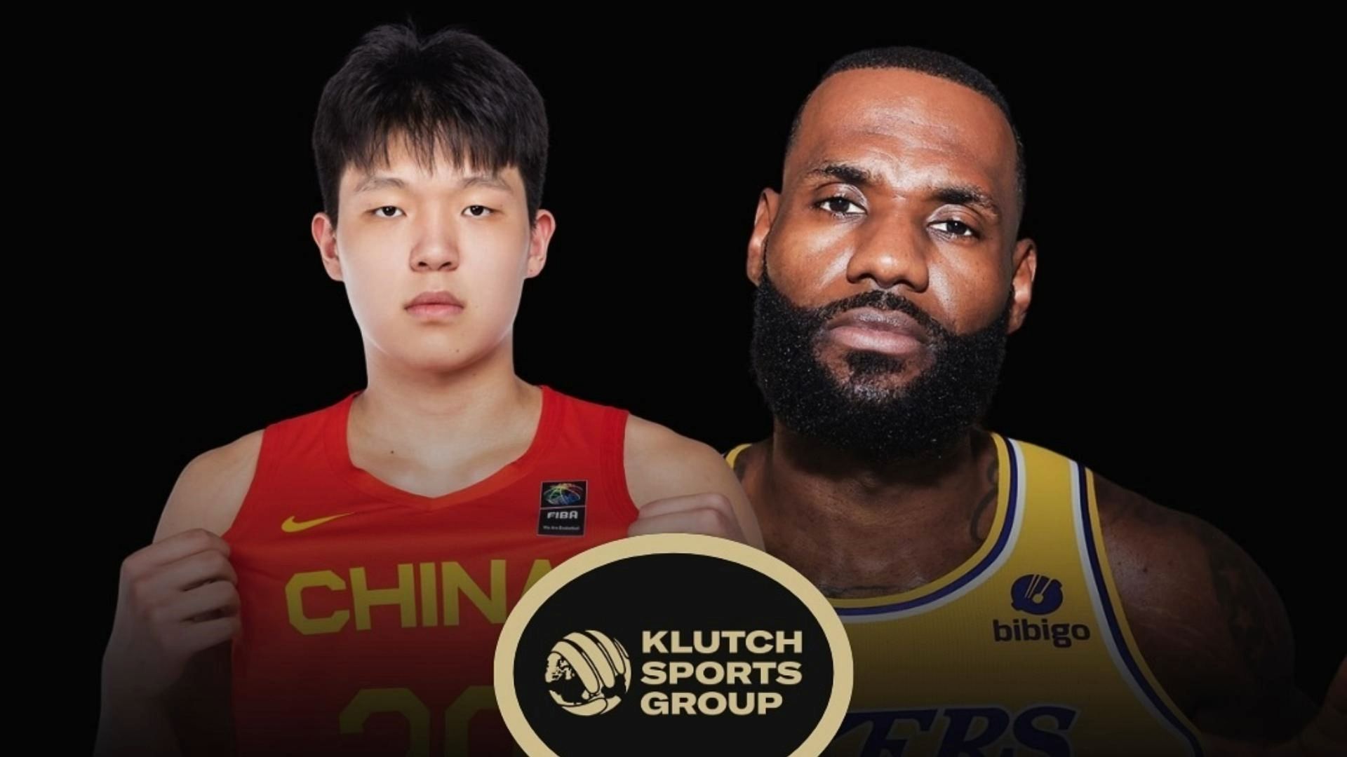 开拓者夏联阵容出炉!杨瀚森再登封面成看点