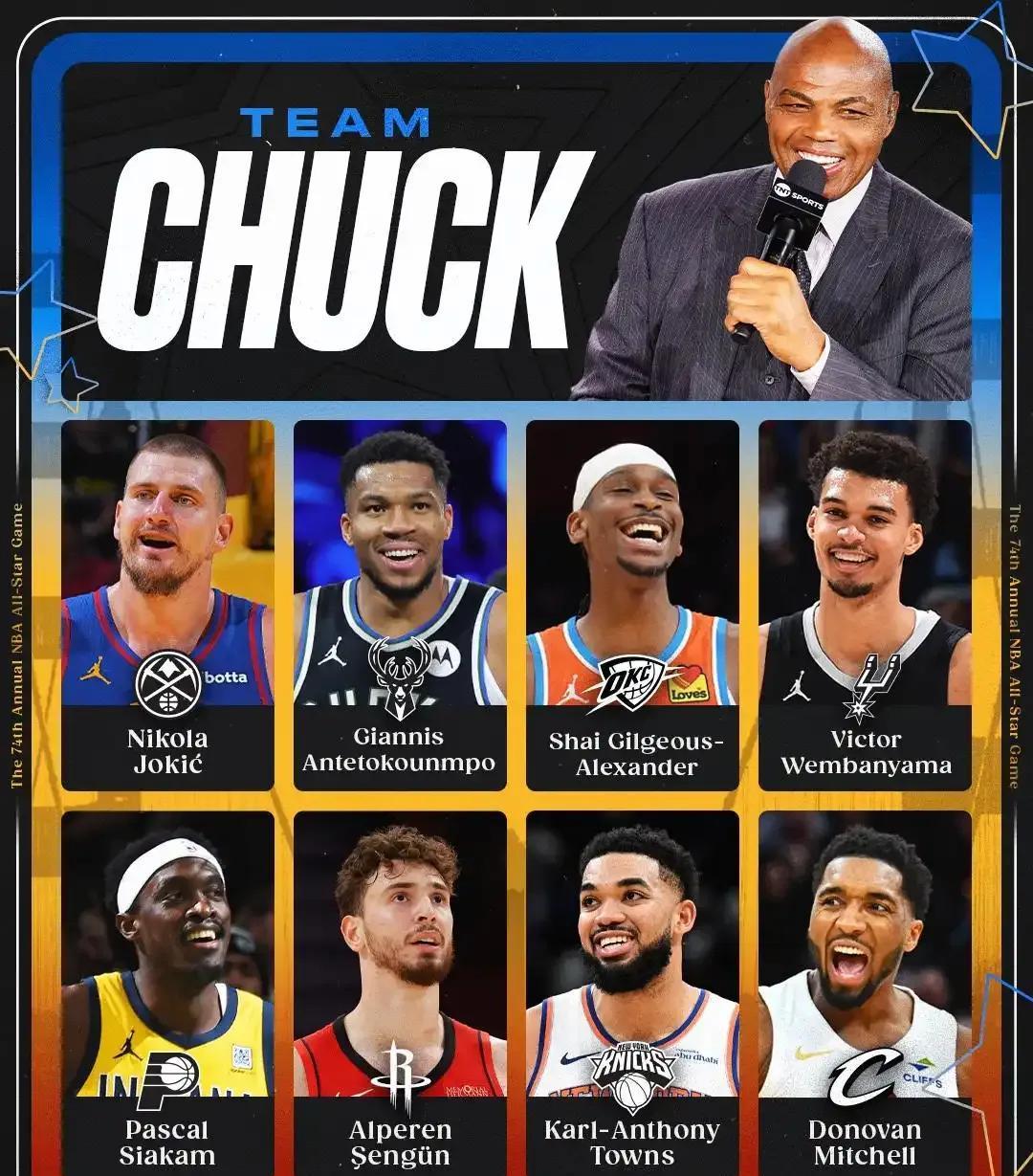 关于新一届NBA球员工会执委会成员：范弗利特领衔，布朗&唐斯在列的信息