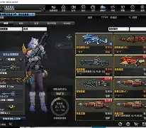 怒海狂鲨在今日英雄联盟比赛中表现亮眼，爆冷夺胜，统治赛场毫无争议的简单介绍