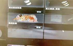 关于怒海狂鲨与幽魂战线在英雄联盟中上演巅峰对决，最终强势突围，网友热议不断的信息