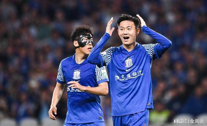 日本足球10亿先生！20岁天才后卫登陆热刺！仅用3年从高中到英超