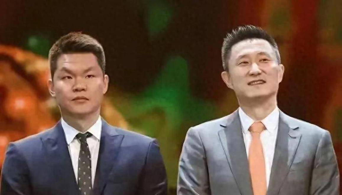 175万预算曝光！广东锁死双外援薪资，小外援或捡漏江苏弃将史密斯的简单介绍