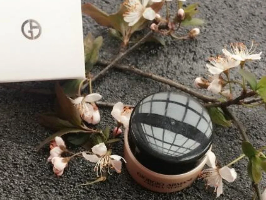 经典环节再现！FUR淘汰C9后将其钥匙压碎的简单介绍