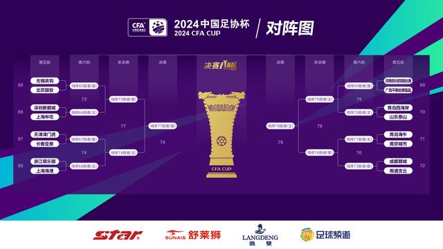 足协杯-罗森文贴地斩海牛2-1晋级下轮对阵蓉城