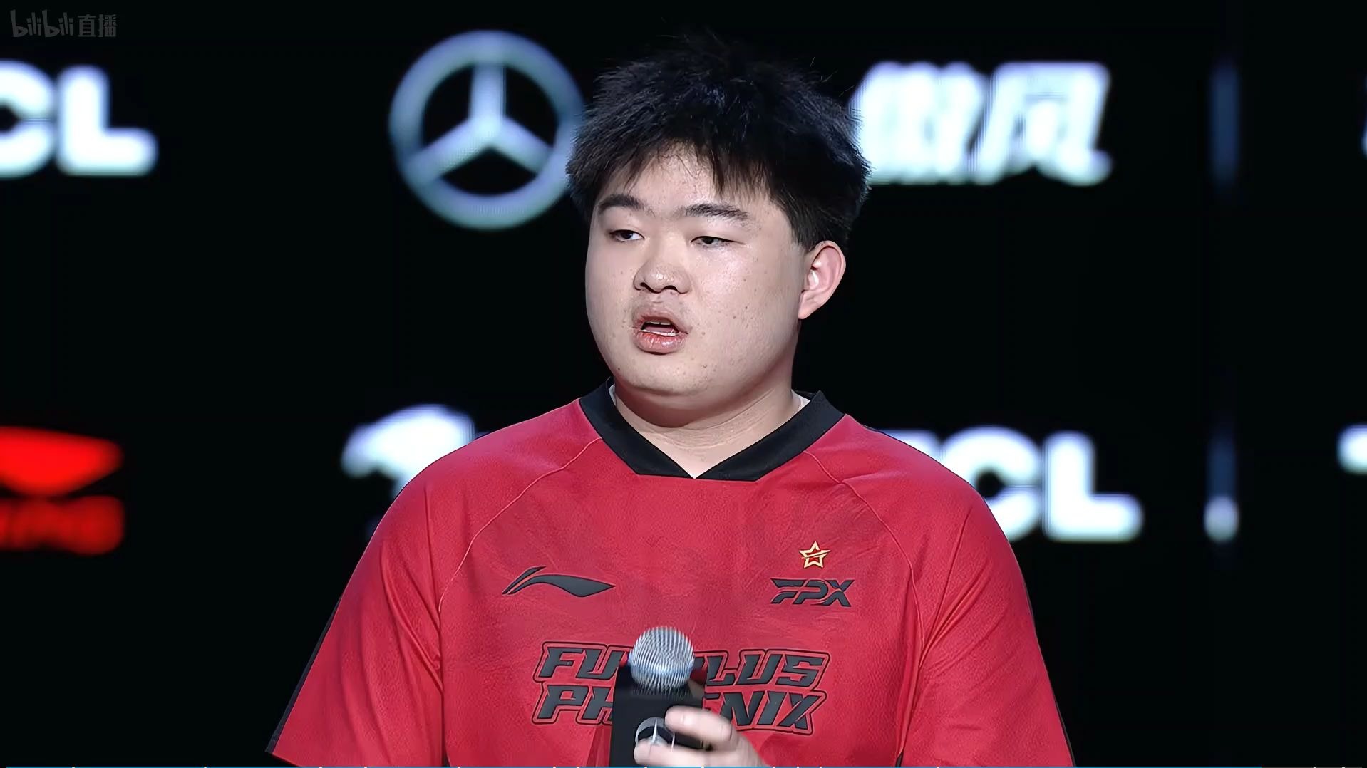 包含FPX3-2NIP：炸弹人消耗队友冲阵，FPX鏖战五局挺进季后赛50亮630回复英雄联盟的词条