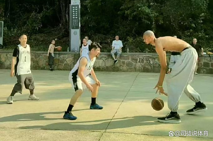 欧文力挺SGA:在场上就应该利用规则是比赛的一部分的简单介绍