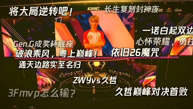 AG4-3TT：盛会之巅以红为首，沙海鏖战再续王朝！