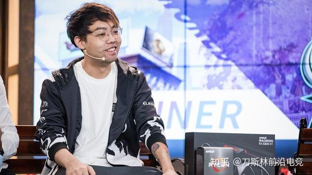 亚运会电竞Dota2项目半决赛官方直播被取消刀斯林破防的简单介绍
