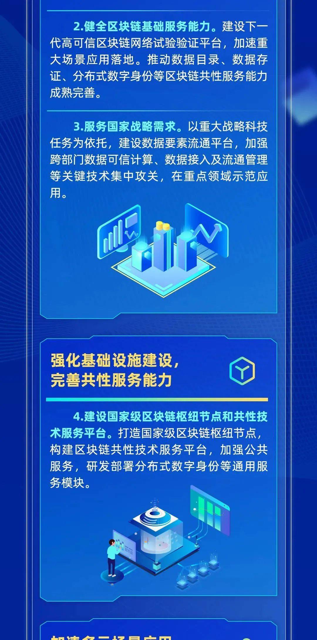 北京发布11项举措支持游戏电竞行业发展，聚焦游戏ETF（159869）布局机遇的简单介绍