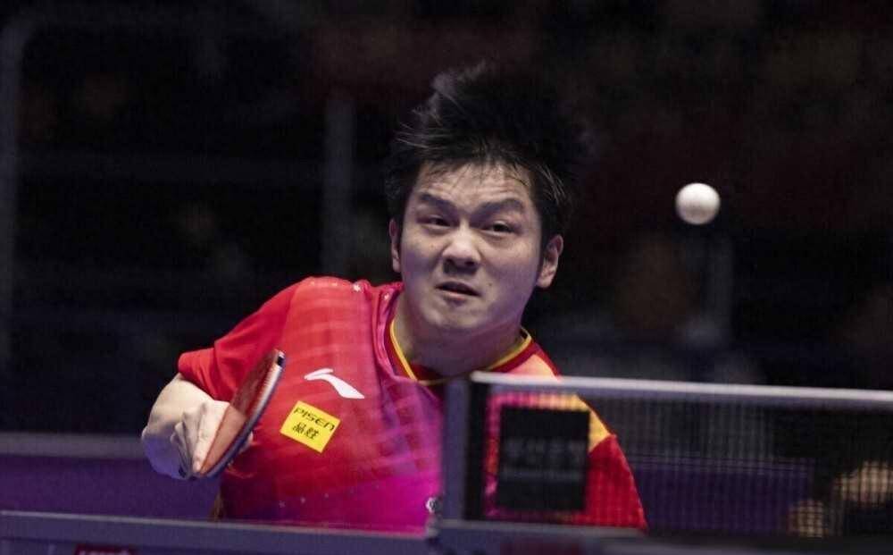 关于东道主选手表现抢眼，获得意外好成绩的信息