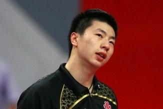十分激烈对抗，冠军最终产生