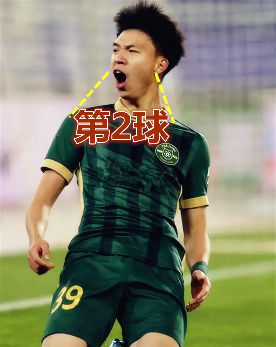 外援低迷无力，本土球员反超取胜