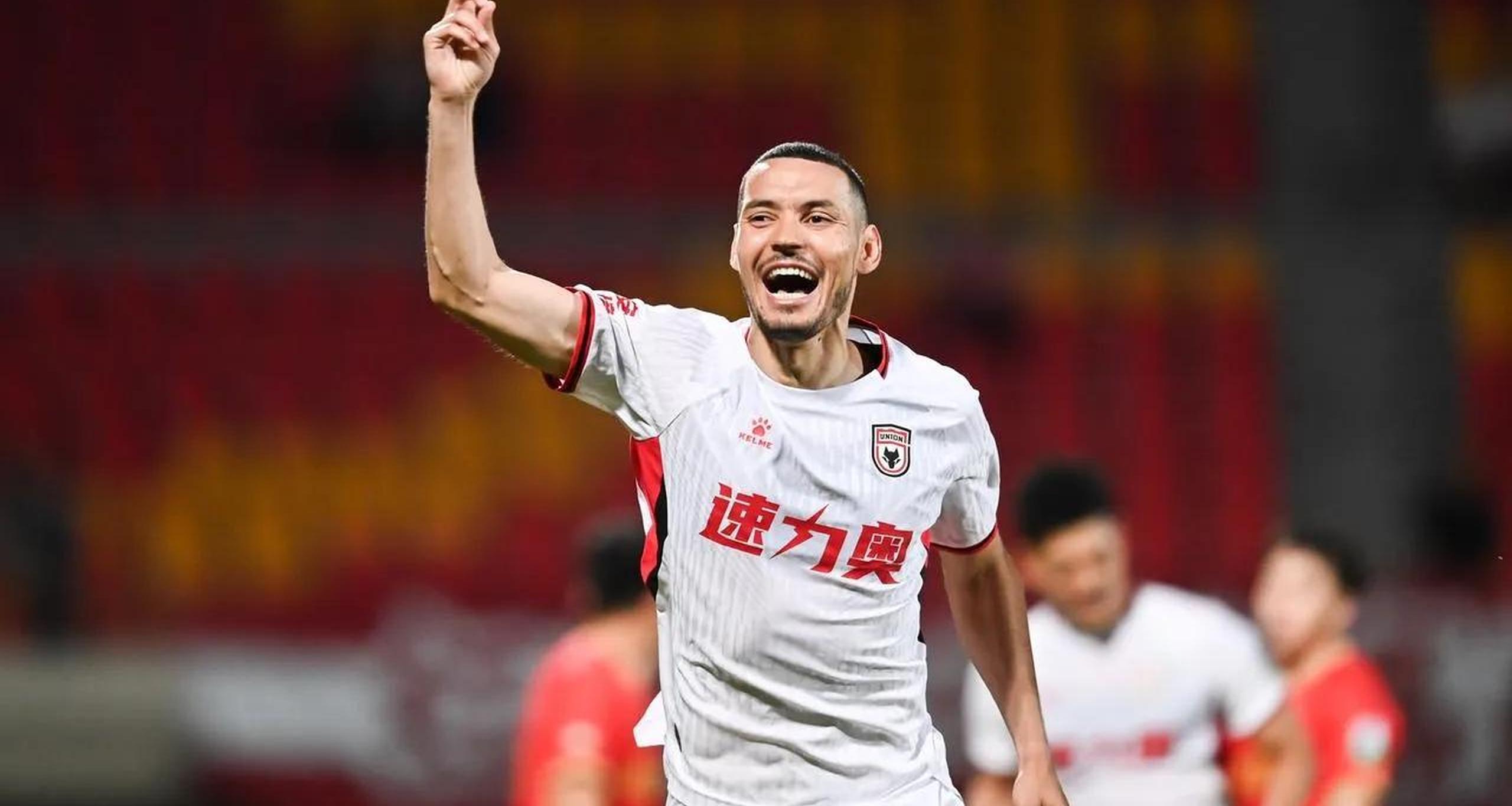 中甲又一保级队官宣换帅！12轮仅获3胜，3天后迎来保级关键战