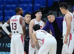 关于高诗岩19分山东胜浙江胡金秋22分广厦胜宁波的信息