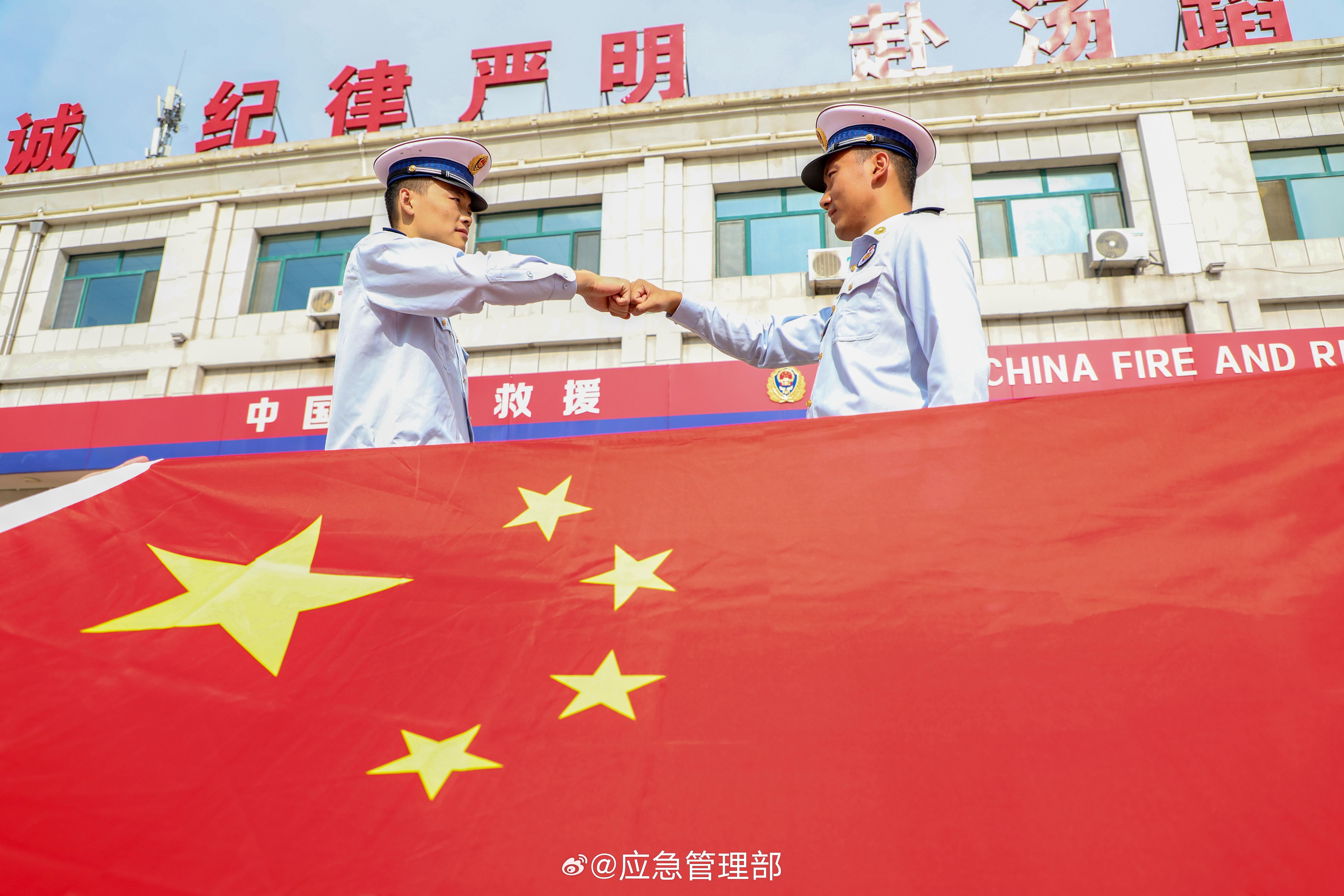 世预赛中国红/蓝队集锦，谁是最强12人？