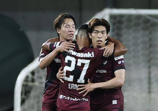 包含随着首尔3-0，海港1-1，蓉城1-0江原迎首胜，亚冠最新积分榜出炉的词条