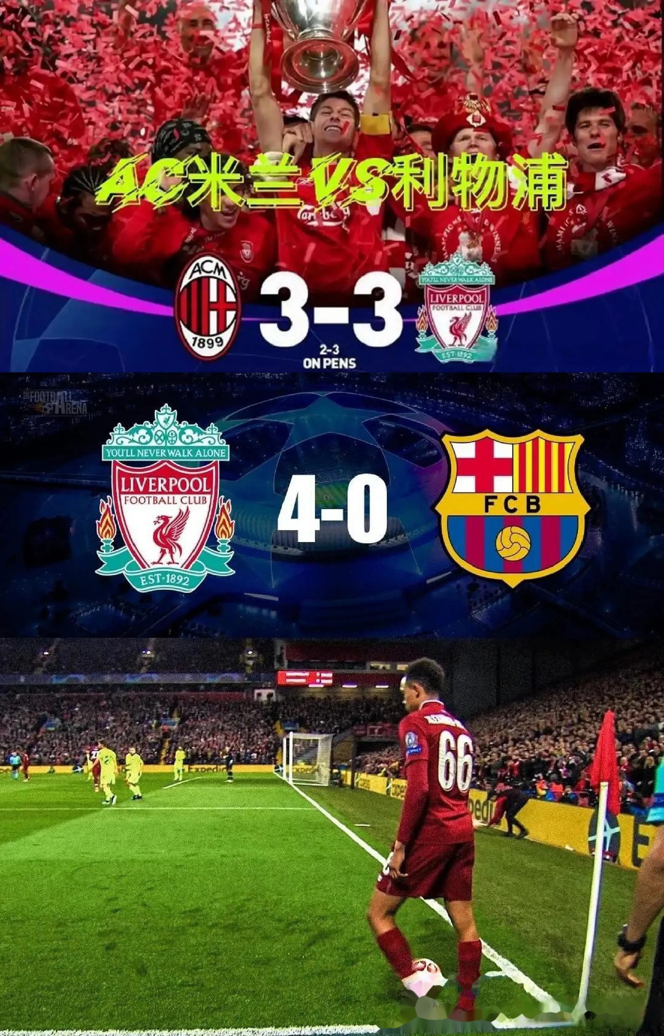 关于拜仁进前二！FIFA最新俱乐部排行榜，皇马升至第六，曼城上榜的信息