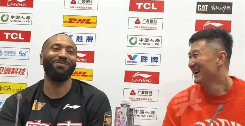 包含中国篮协:积极配合开展调查对兴奋剂零容忍的词条